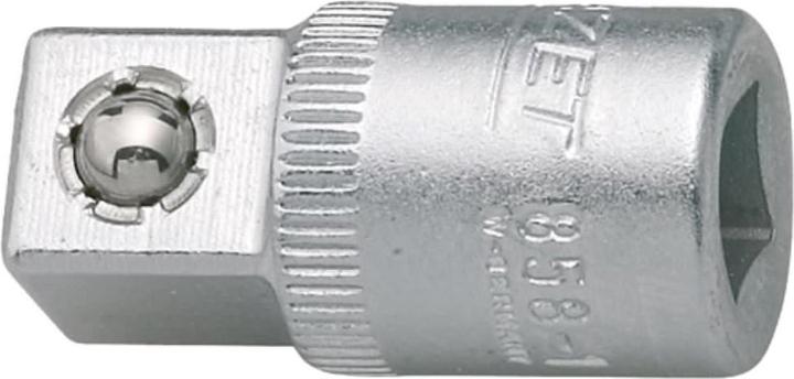 Image du produit HAZET Pièce d'agrandissement