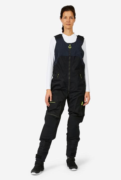 Actual product image Tribord RACE 900 (XXL)