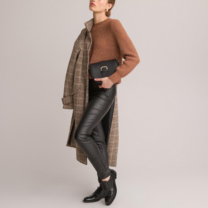 Produktbild Anne Weyburn Hose (50)