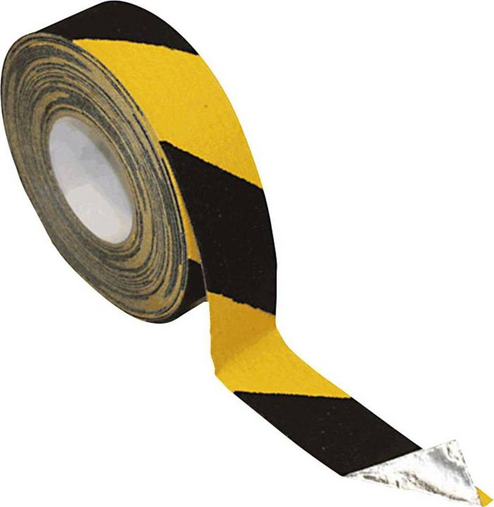 Produktbild B-Safety Antirutschbelag formbar (100 mm)