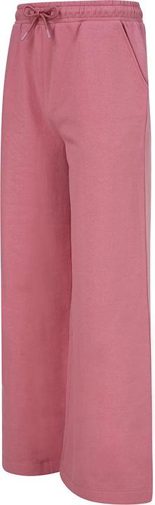 Immagine prodotto Skinni Fit Pantaloni da ginnastica (L)