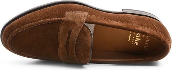 Image du produit Loake 2911366 (43)