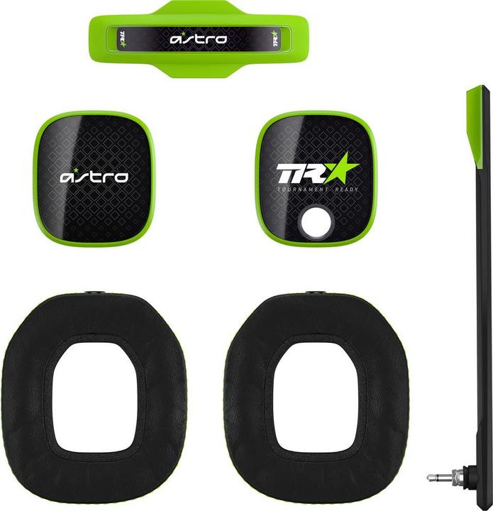 Logitech Astro A40 TR Mod Kit (A40)