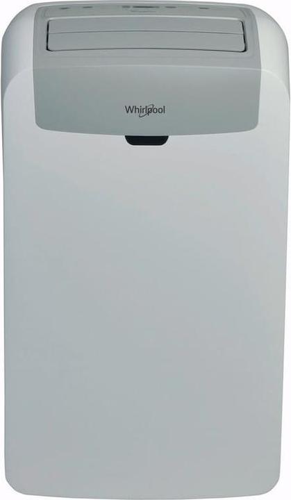 Immagine prodotto Whirlpool PACW29HP (30 m², 10236.42 BTU/h)