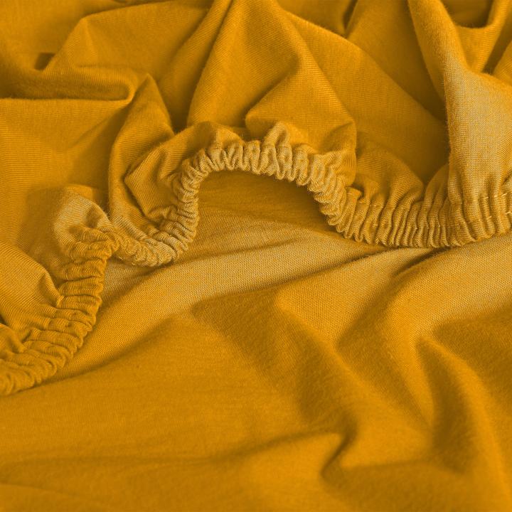 Produktbild Erwin Müller Murnau (100 x 220 cm, 90 x 210 cm)