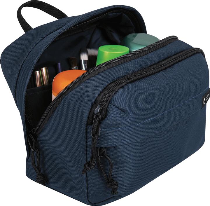Immagine prodotto Xd Collection Renew Beauty Case