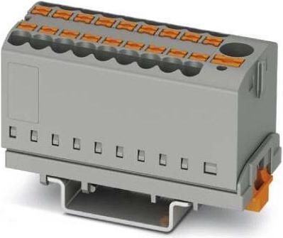 Produktbild Phoenix Contact 3273310 Elektrische Verteilungsplatinen-Zubehör