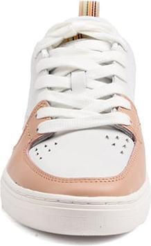 Immagine prodotto Paul Smith Cosmos (36)