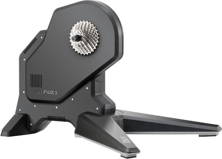 Produktbild Garmin Flux S Smart T2900S