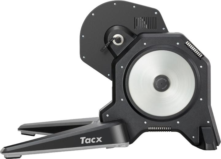 Produktbild Garmin Flux S Smart T2900S