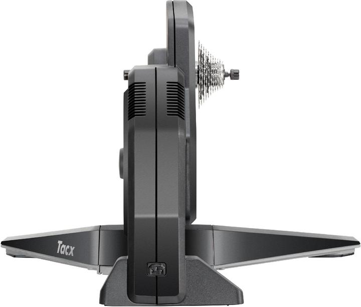 Produktbild Garmin Flux S Smart T2900S