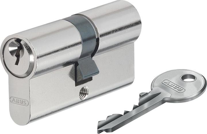 Produktbild Abus E50N 30/30 KD (Profilzylinder)