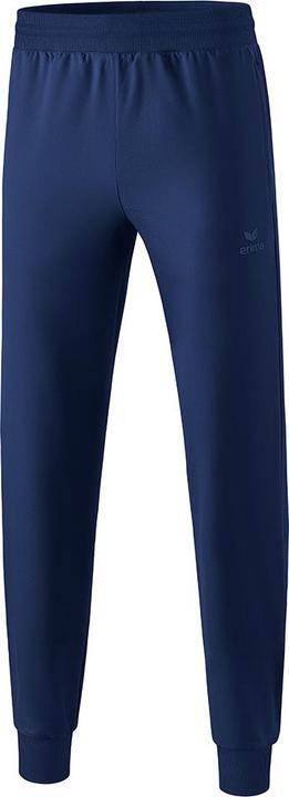 Immagine prodotto Erima Pantaloni Di Presentazione (S)