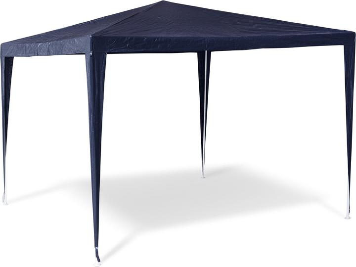 Productafbeelding Relaxdays Paviljoentent (300 cm, 300 cm)