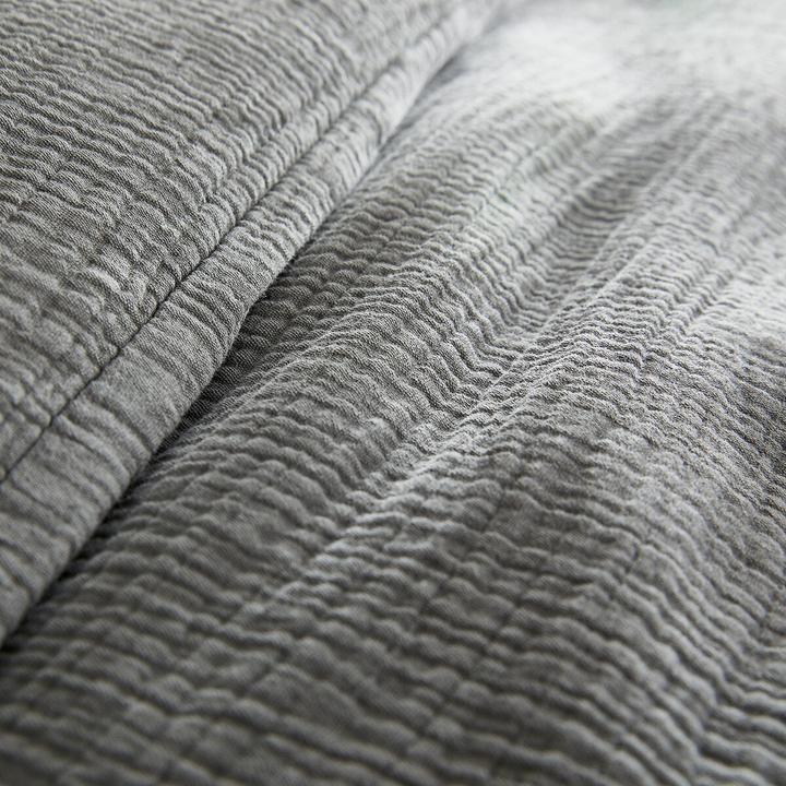 Produktbild AM.PM Yafa (Duvetbezug, 200 x 200 cm)