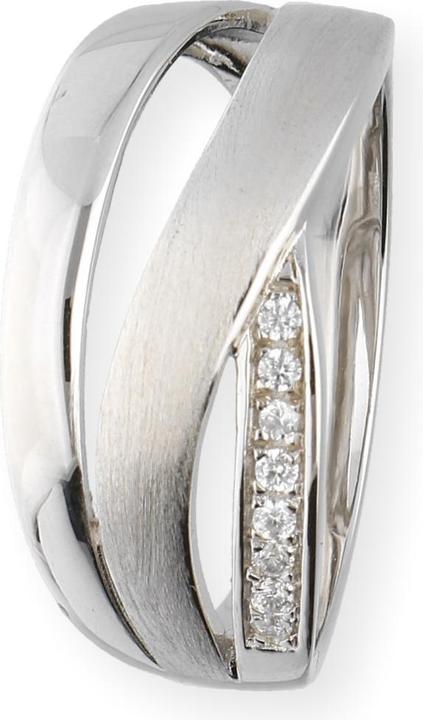 Produktbild Carat Style (50, 925 Silber)