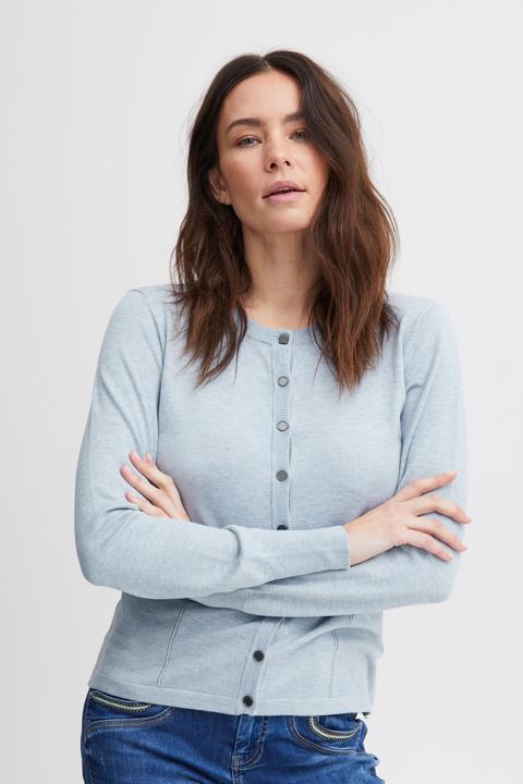 Actual product image Pulz Jeans PZSARA 50203229 (M)
