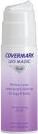 Immagine prodotto Covermark Leg Magic Fluid Shade 50 (50)