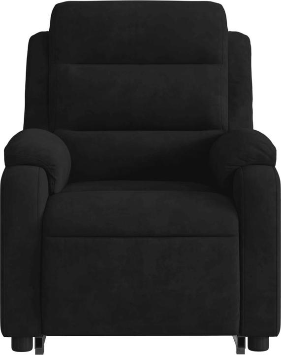 Actual product image VidaXL Isay
