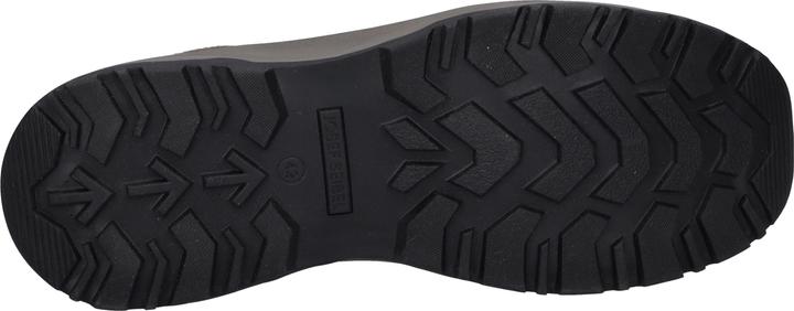 Produktbild Josef Seibel 14454-MA966 (47)