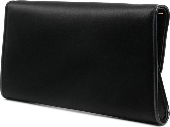 Produktbild Tom Ford Bags.. Black