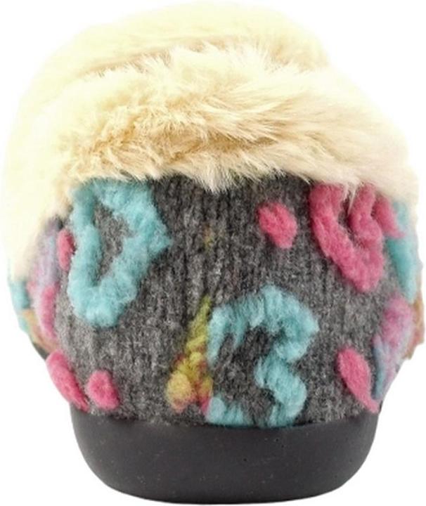 Image du produit Lunar - Chaussons TRUFFLE - Femme (38)