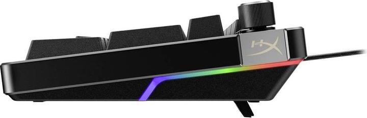 Produktbild HyperX Alloy Rise Gaming (DE, Kabelgebunden)