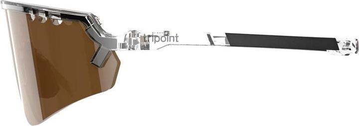 Produktbild Tripoint 007 Chobe Tri-x Polarized (shiny crystal-brown, shiny crystal-brown)