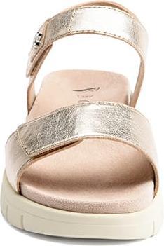 Actual product image Caprice Sandal (41)
