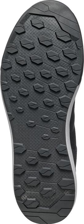 Actual product image Scarpa Spirit (39.5)