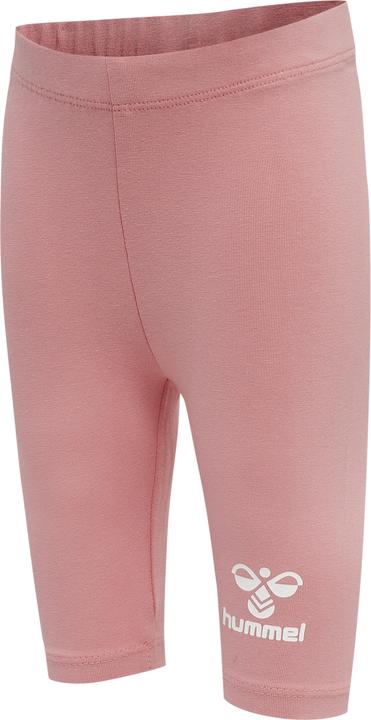 hummel Hmlisla Tights