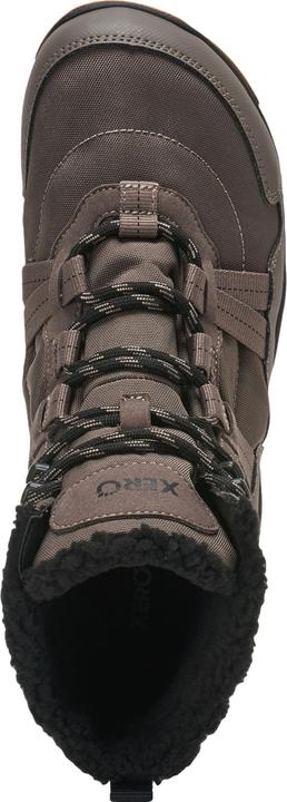 Immagine prodotto Xero Shoes Alpino (44)