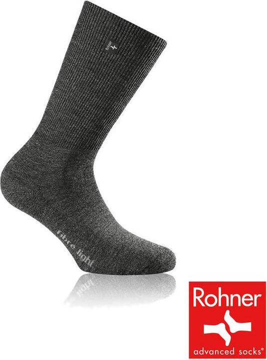 Image du produit Rohner fibre optique (42 - 44)