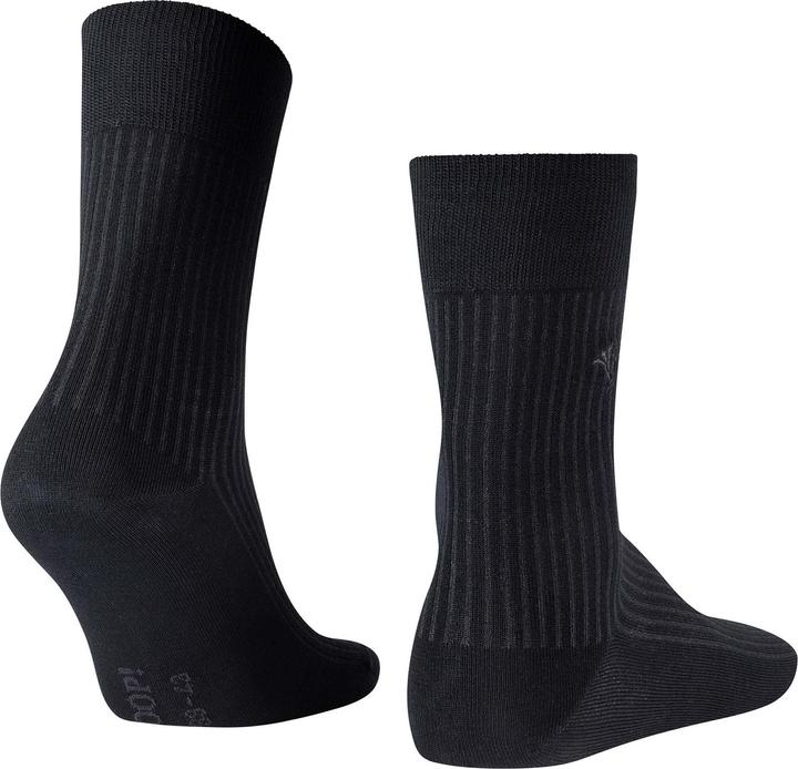Produktbild Joop! Women for your daily glam cotton Socks 1p (Einzelpack, 39 - 42)