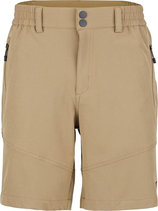 Produktbild Heber Peak EvergreenHe. Shorts (4XL)