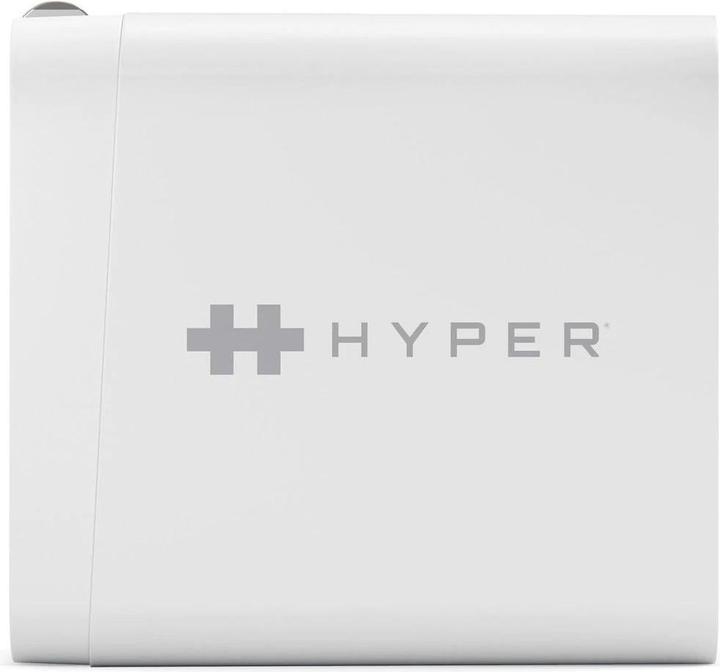Produktbild Targus HyperJuice USB-C Charger (65 W)