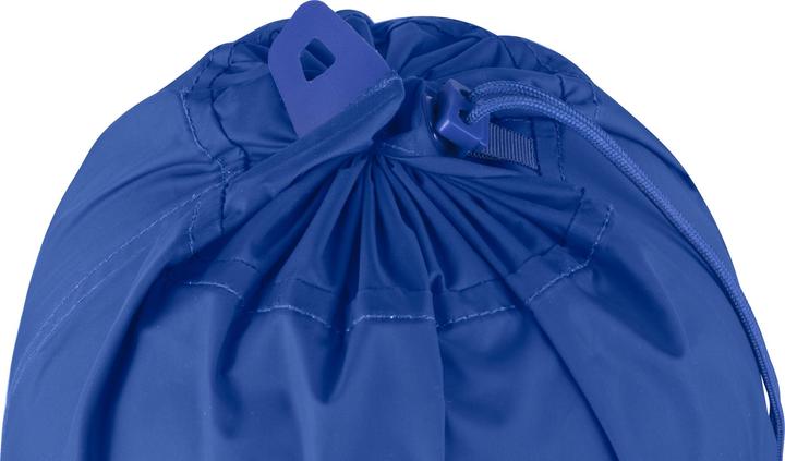 Produktbild Sea To Summit Lightweight Stuff Sack