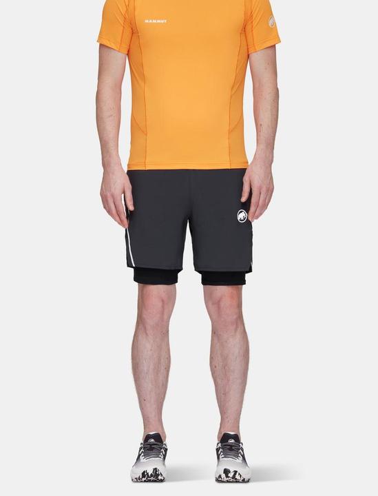 Image du produit Mammut Short Aenergy TR 2 en 1 Hommes (3XL)