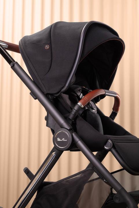 Produktbild Silver Cross Reef Buggy - Orbit