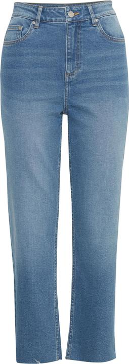 Denim blu medio (200461)