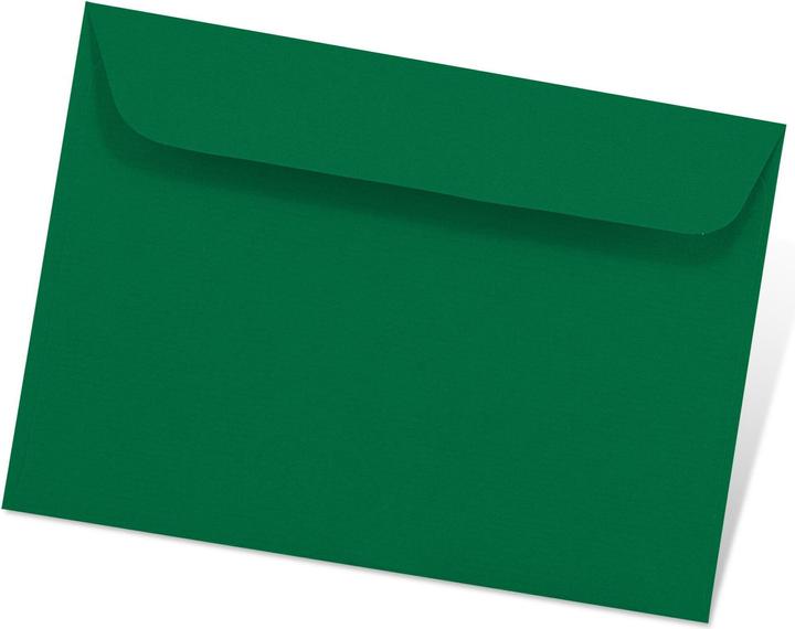 Image du produit Artoz Enveloppe (C5, 5 x)