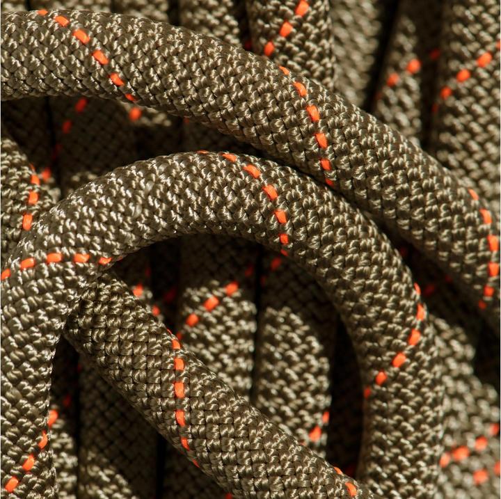 Produktbild Mammut 9.9 Gym Workhorse Classic Kletterseil (40 m)