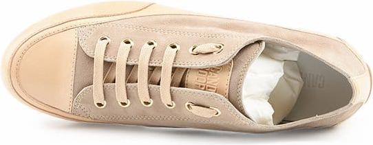 Actual product image Candice Cooper ROCK-41 (41)