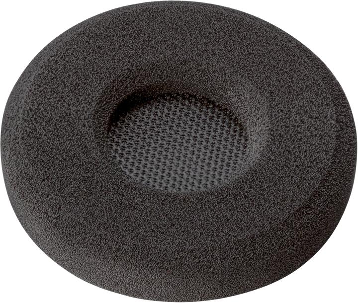 Poly PLY EP HW510/520 FEARCUSHIONS