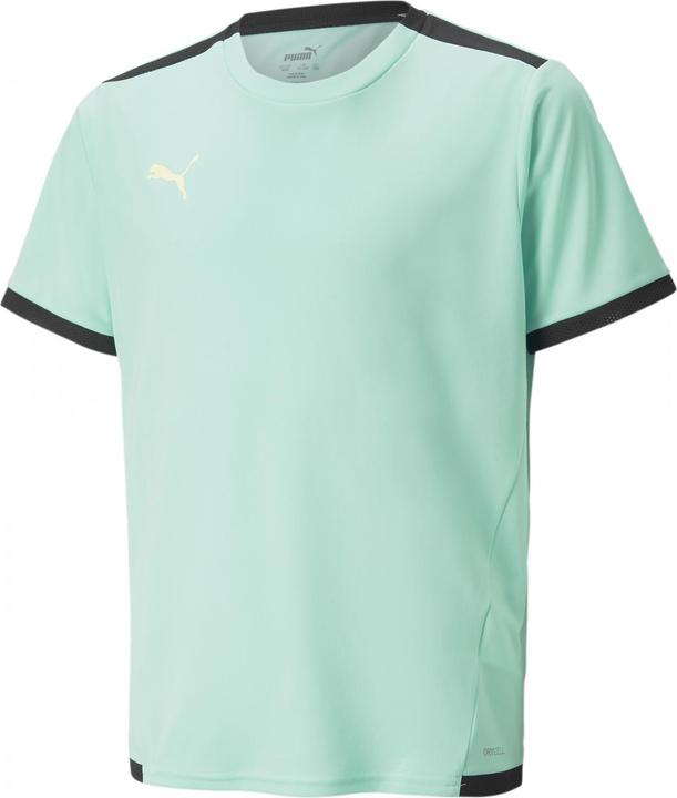 Immagine prodotto Puma maglia teamLIGA Jr-704925 (152)