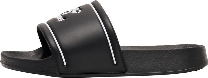 Produktbild hummel Pool Slide Jr (31)