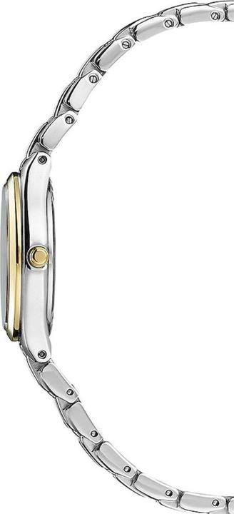 Immagine prodotto Citizen EW2484-82B Eleganza Donna 28mm 3ATM (Orologio da polso analogico, 28 mm)