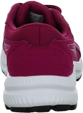Produktbild ASICS Performance Contend 8 Gs (33.5)