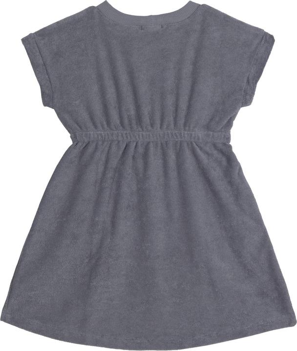 Image du produit Lässig Robe en éponge Terry (68)