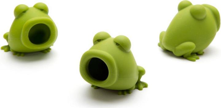 Immagine prodotto Peleg Design Yolkfrog